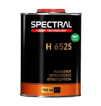 Kinniti H6525 (UNDER335/355/365) FAST 700ml