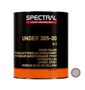 UNDER 305-00 P3 Epo t