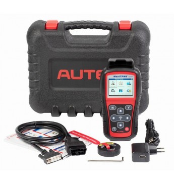 Autel TPMS 562-3548WF TS508WF