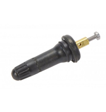 Valve TPMS TR413 rubber