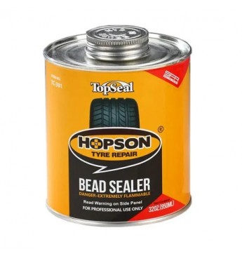 Bead Sealer 950ml
