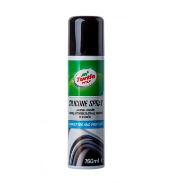 Silic. Spray 150ml