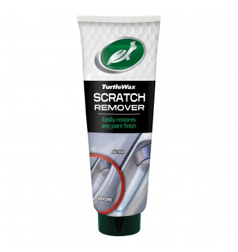 Scratch Remover 100ml