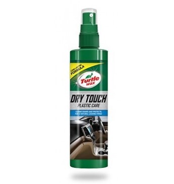Dry touch 300ml