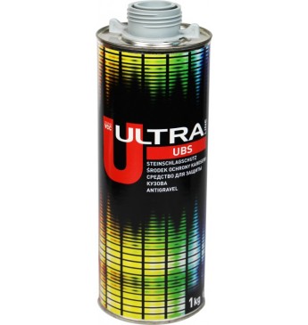 ULTRA UBS hall 1KG