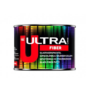 ULTRA FIBER 0.2 KG