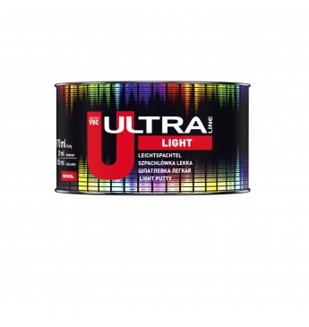 ULTRA LIGHT 1L