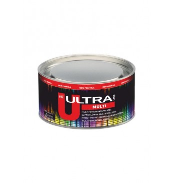 ULTRA MULTI pahtel 1.75 KG