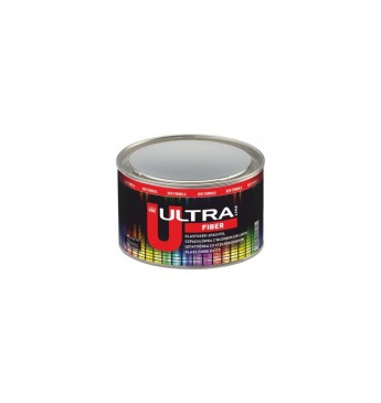 ULTRA FIBER 0.45 KG