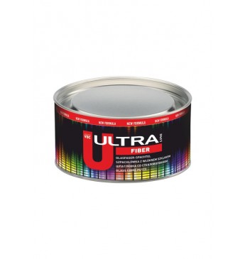 ULTRA FIBER 1.75 KG