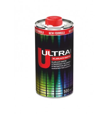 ULTRA Laki kinniti 0.5L