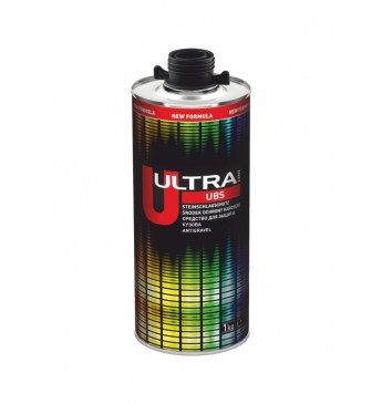 ULTRA UBS must 1KG