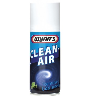 Clean-air aerosol WYNN'S  100 ml